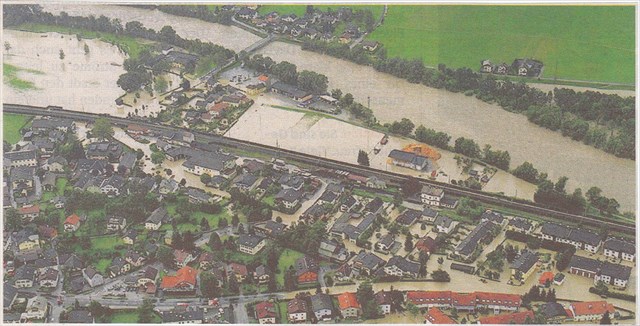 Hochwasser 2002