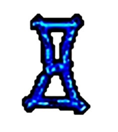 N48 37.380 E018 18.752