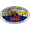 The 2015 Metro Gathering Event