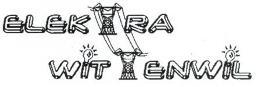 Elektra Wittenwil