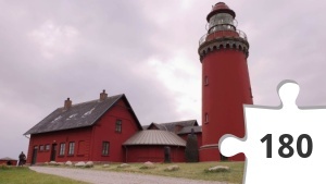 Jigsaw puzzle - 20210826_115844