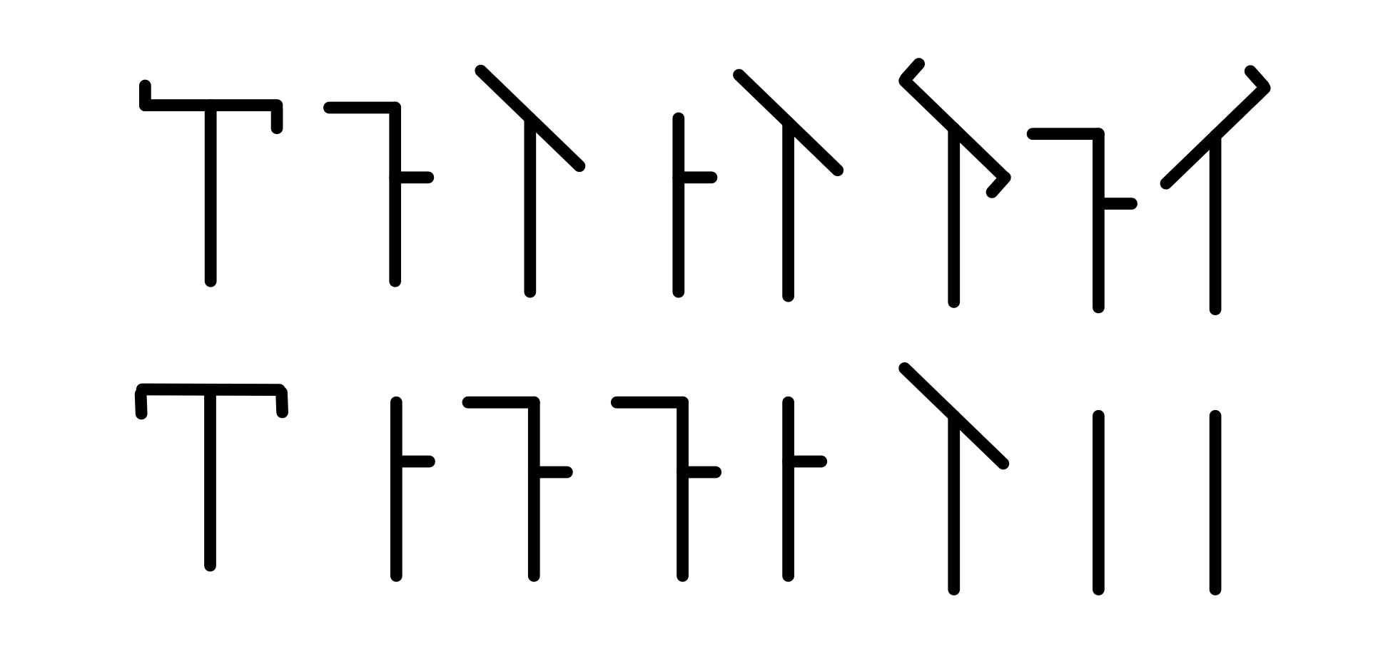 GC7DCP1 Mysteriet i Grebo 2 (Unknown Cache) in Östergötland, Sweden