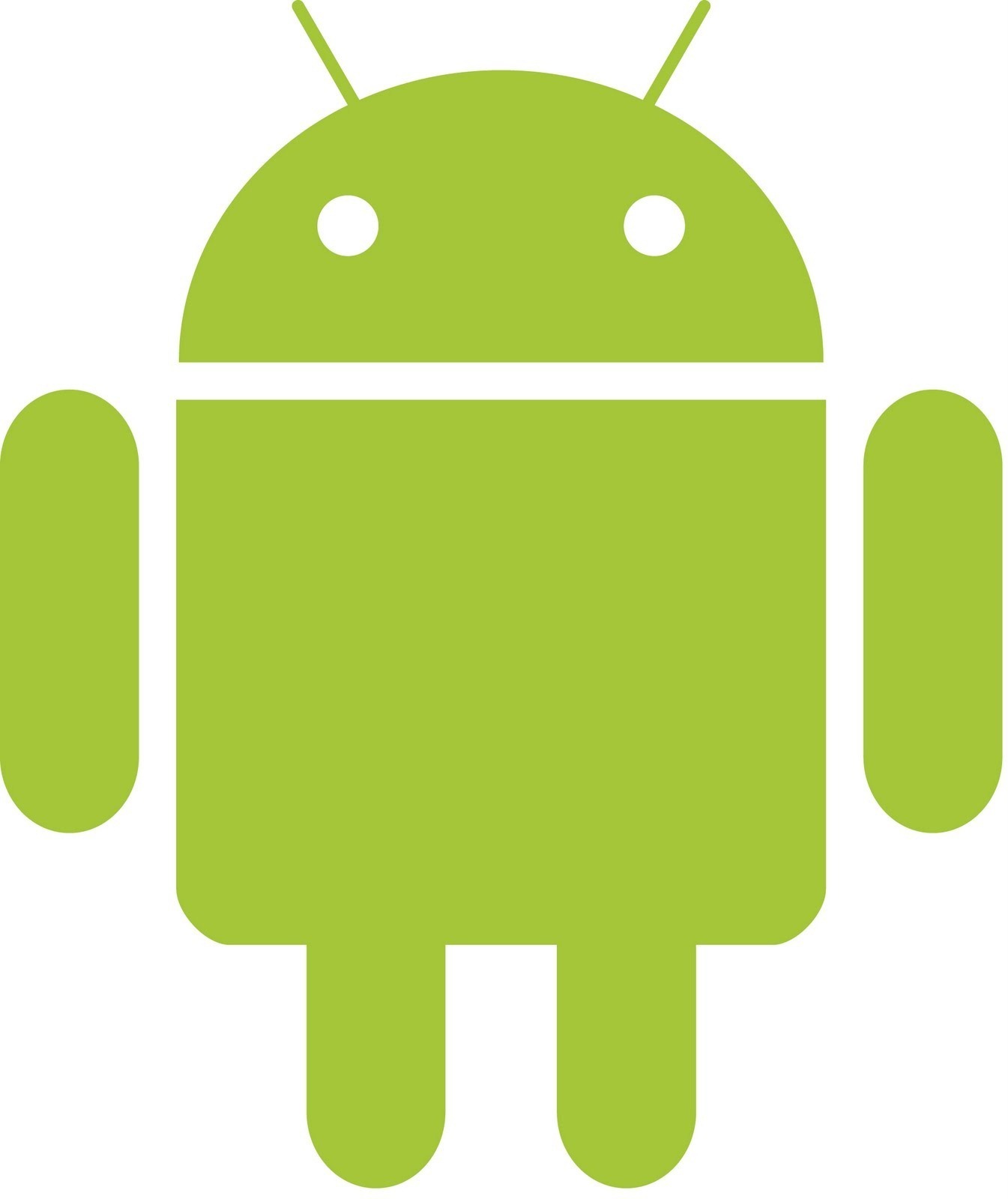 Android App Download Link