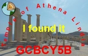 GCBCY5B