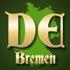 Bremen