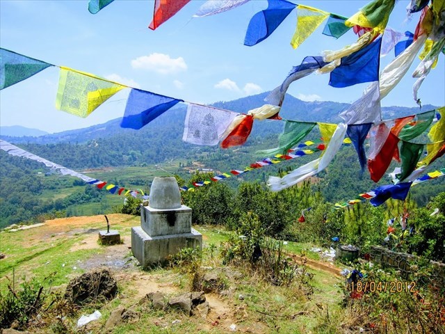 1a11afa2-d3bf-4797-8f47-aad12643aa03_l.jpg (640×480)