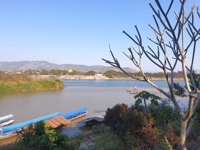 1a38cc71-c563-42ea-9f11-42afef5256b3_l.jpg (640×480)