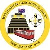 WENZ MEGA Event 2018 (Wellington)