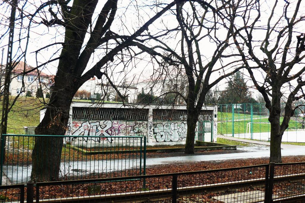  photo Shop_old_Winiary_Poznan_zpsblsdpfsy.jpg