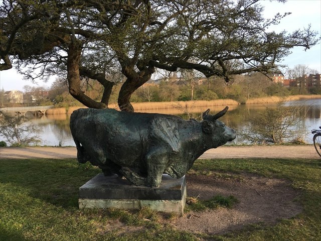 1a8c761f-69aa-493a-bf91-8be2a8a46325_l.jpg (640×480)