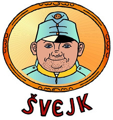 Svejk