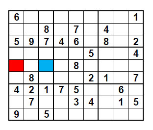 Sudoku2