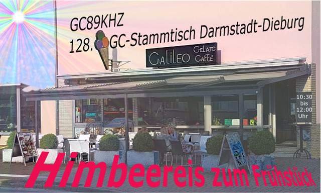 128.GC-Stammtisch DA-DI 