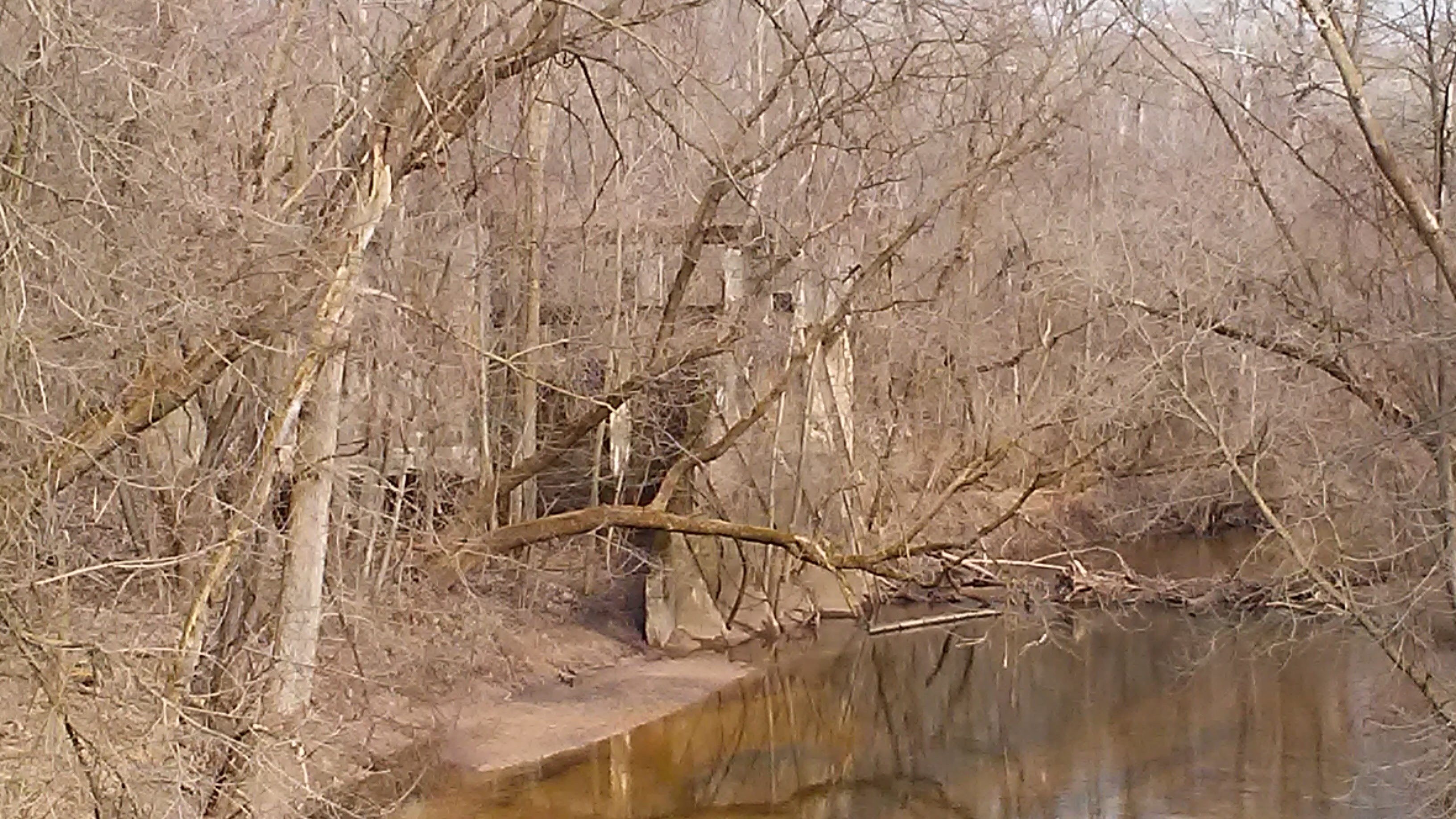 GC72ECT Ravenna, Conklin, & Berlin Power and light Company (Traditional