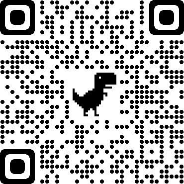 Forest Therapy Trail - South