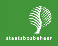 grafik