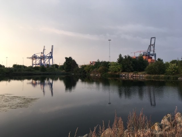 1b44982e-7903-4c94-bde0-a3a2111d315d_l.jpg (640×480)