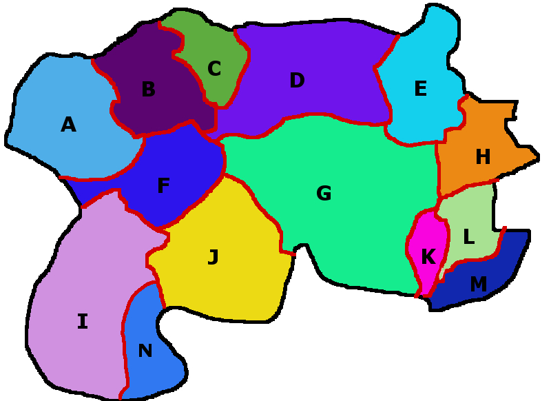 GC6C0WC Wilsdruff - Historisches (Unknown Cache) in Sachsen, Germany