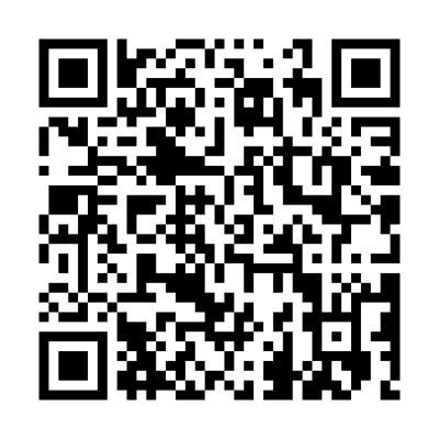 QR-Code Adventure Labs 50 Jahre Nettetal