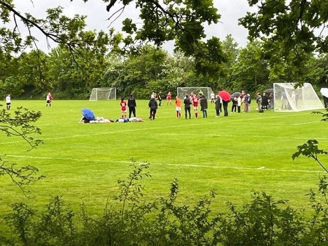 1b956ead-6d12-4481-b87e-68f9cd7bba7c_l.jpg (640×480)