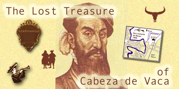 explorer lvar n ez cabeza de vaca Álvar núñez cabeza de vaca regresó a españa en 1537 y consiguió que se le otorgara el título de segundo adelantado del río de la plata. explorer lvar n ez cabeza de vaca Álvar núñez cabeza de vaca regresó a españa en 1537 y consiguió que se le otorgara el título de segundo adelantado del río de la plata.
