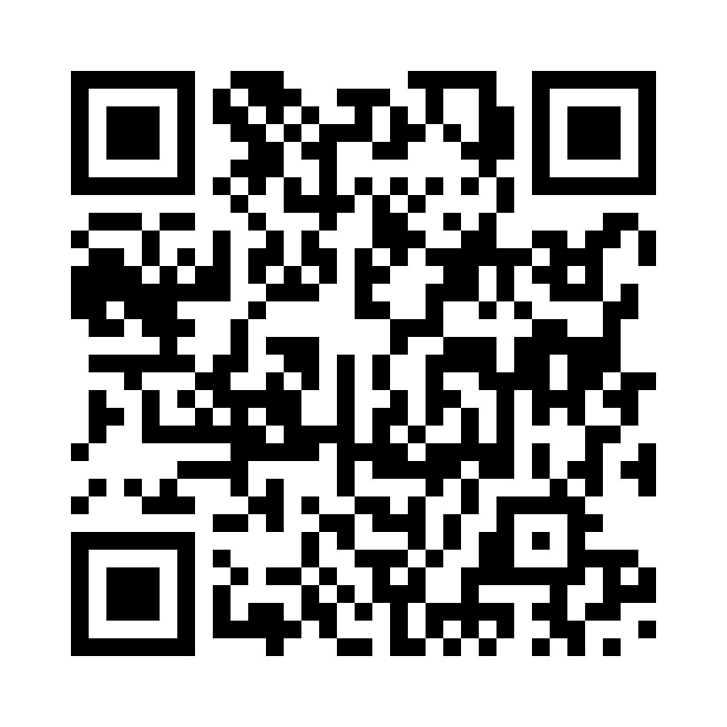 Click to see The Tiny Adventure in a Tiny Park Lab Cache series