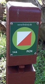 Koden her skal ikke bruges