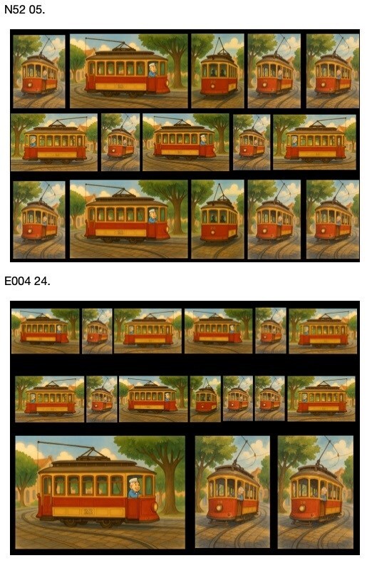 Puzzel