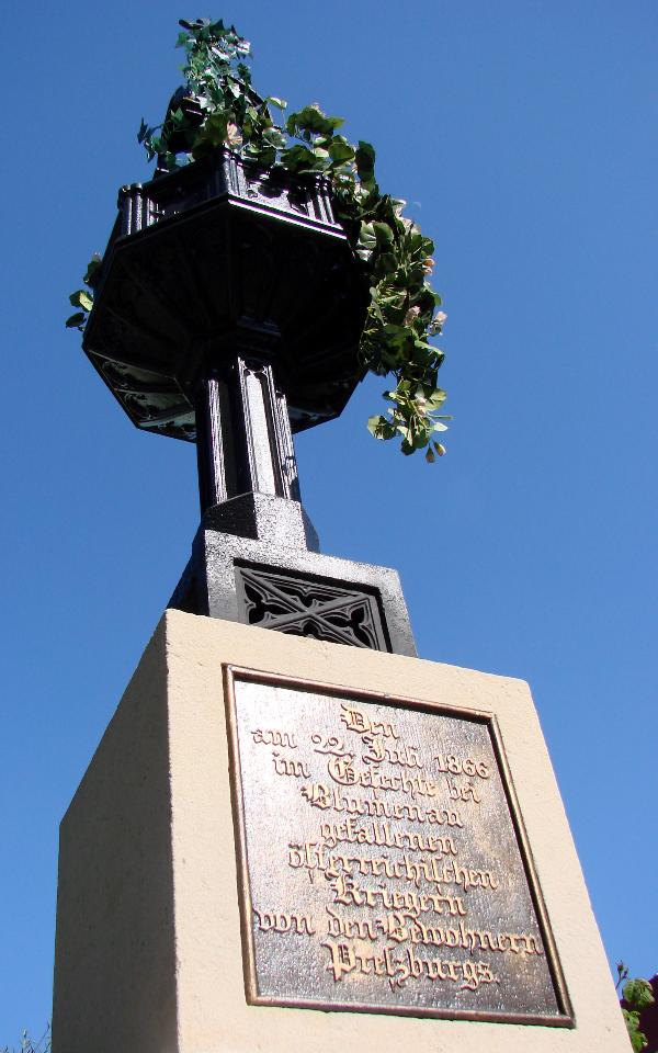 blumenau-3 thumbnail