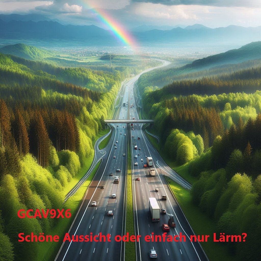 https://coord.info/GCAV9X6