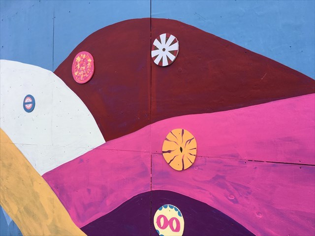 1dc620da-ee13-4ea8-bb15-717992cfadf8_l.jpg (640×480)