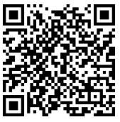 Lappeenranta Fortress Adventure Lab