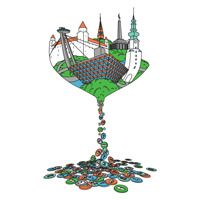 Slovak GeoAwards 2018