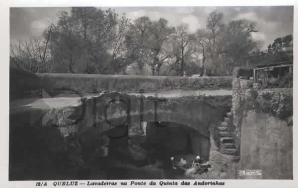 Ponte Filipina