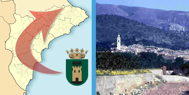 Un dibujo de una persona Descripción generada automáticamente con confianza baja