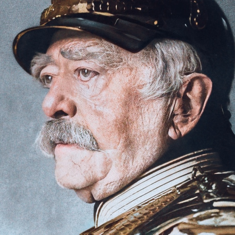 otto-von-bismarck