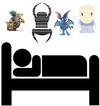 TBhotel