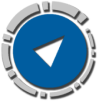 Wherigo-logo