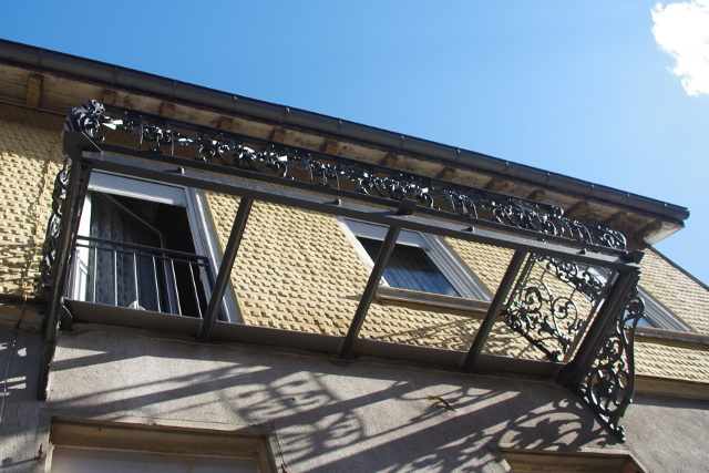 ACHTUNG wichtiges Foto fehlt!