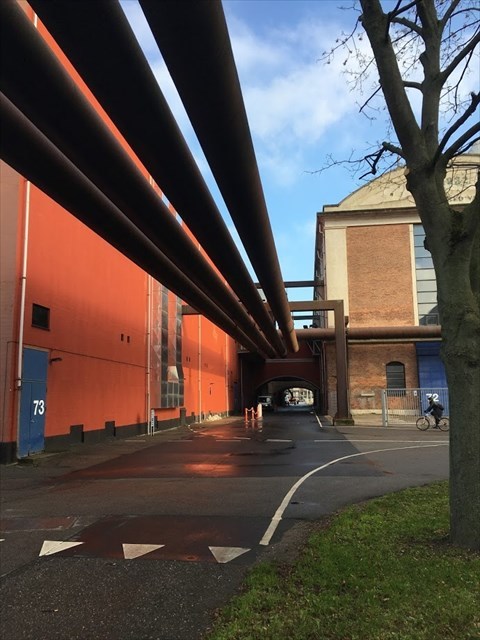 1f0972d9-c324-4641-bc33-89a03ea34fd6_l.jpg (480×640)