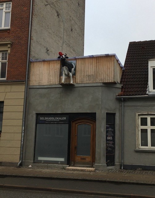 1f4abbf8-8a53-4c21-9172-913b00282d25_l.jpg (502×640)