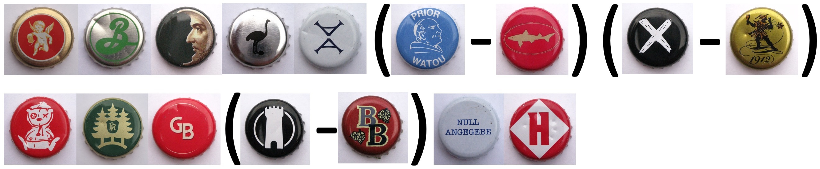 GC7WYBW Biertjuh - Puzzel