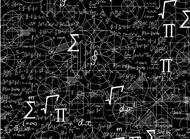 Puzzle number thre, this is the real puzzle. s3.amazonaws.com/gs-geo-images/c66b2a76-b6d3-4158-88d1-d31d058b6efc_l.jpg