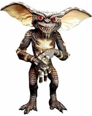 Gremlin