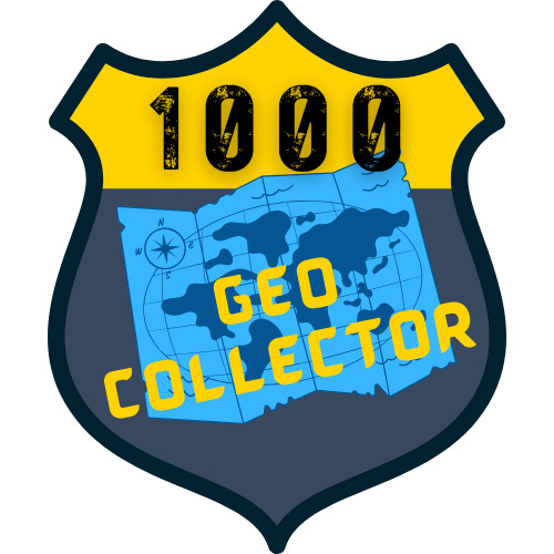 24_geocollector