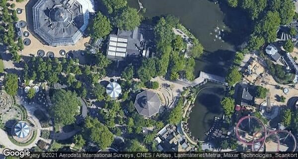 202953cf-3497-4796-8362-a0b6c62e6d0f_l.jpg (600×320)