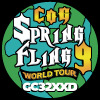 COG Spring Fling 9