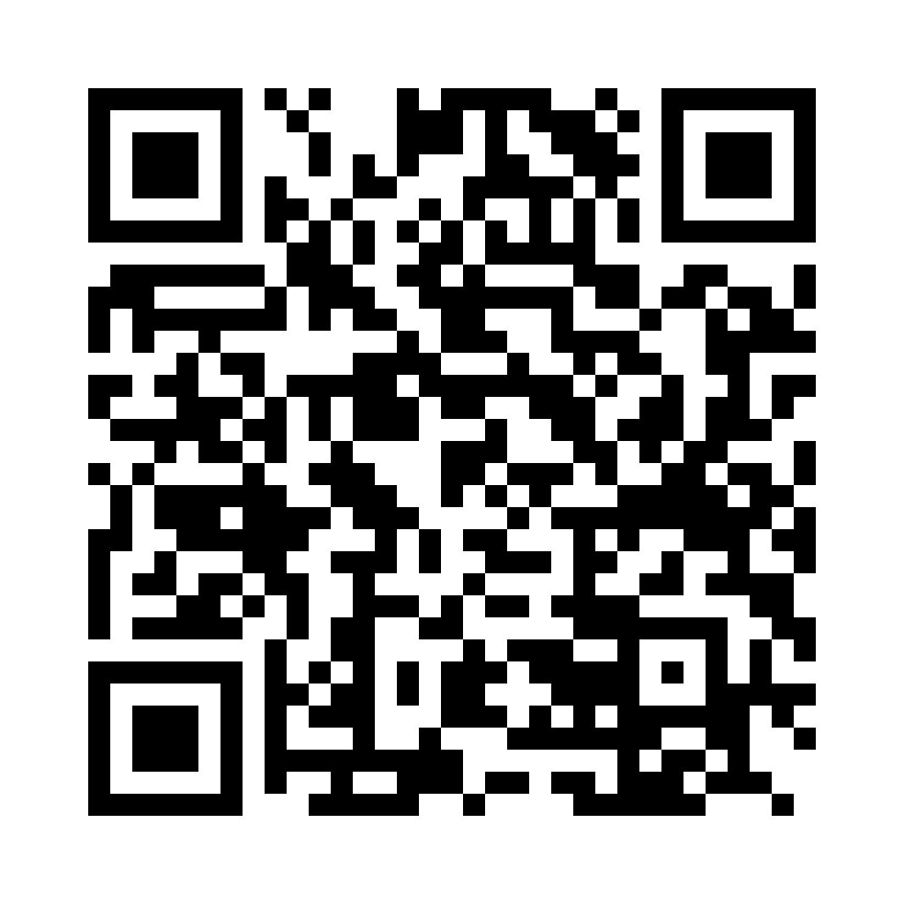 Lab_QR