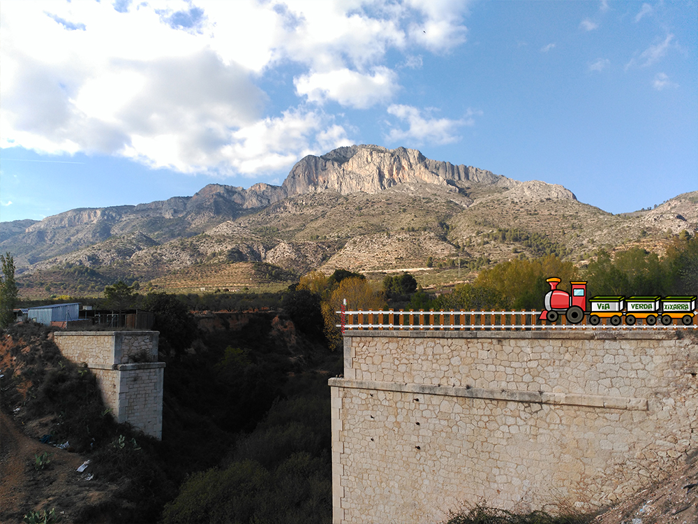 LetterBox. Diseñado por Freepik