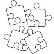 CWG Kolekce - 19Jakuar69